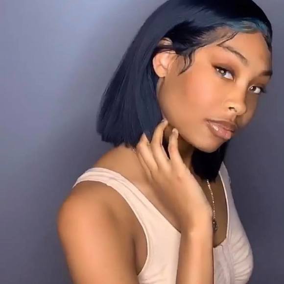 kehlanicole